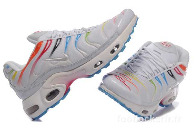 tn grossiste enstock vintage tn requin pascher.JPG